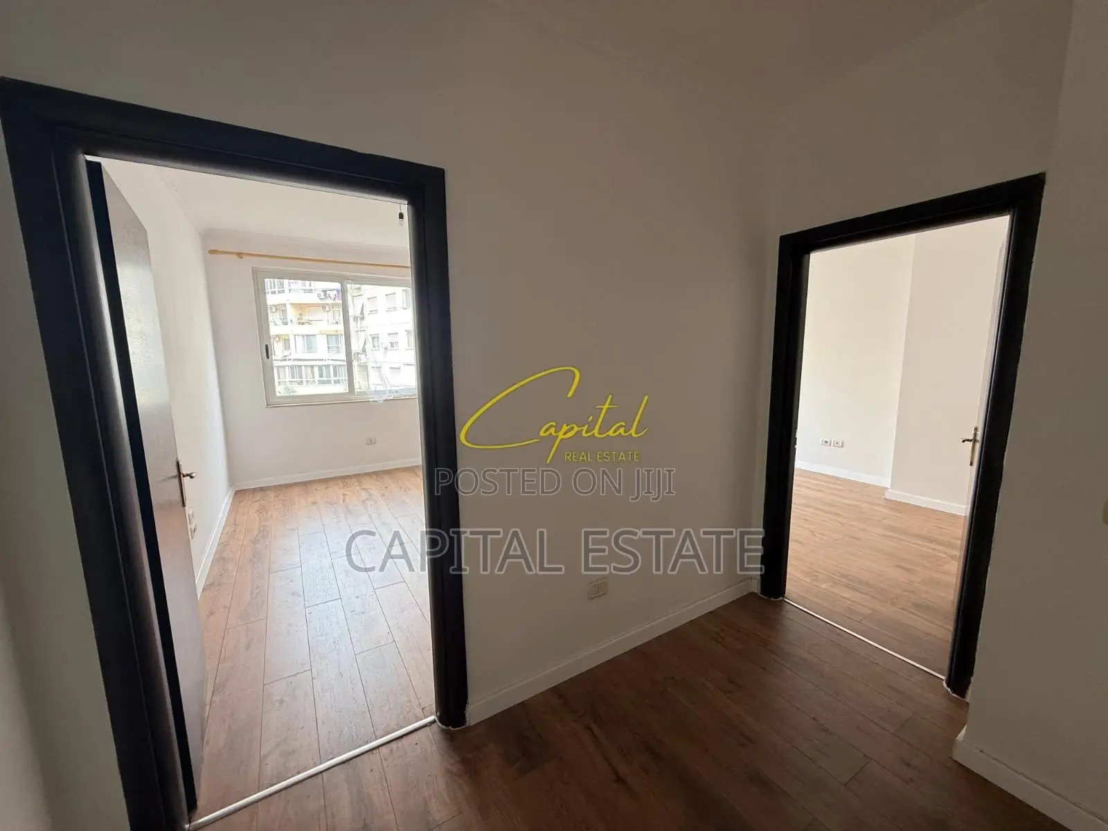 SHITET APARTAMENT 2+1 ASTIR 140.000 EURO