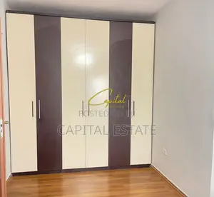 APARTAMENT ME QIRA 1+1 PAZARI I RI 50.000 LEKE