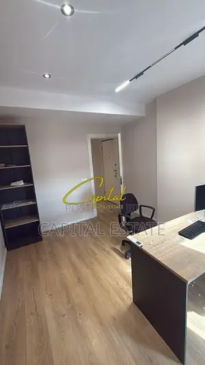 APARTAMENT ME QIRA 2+1 ISH SHESHI SHQIPONJA 70.000 LEKE