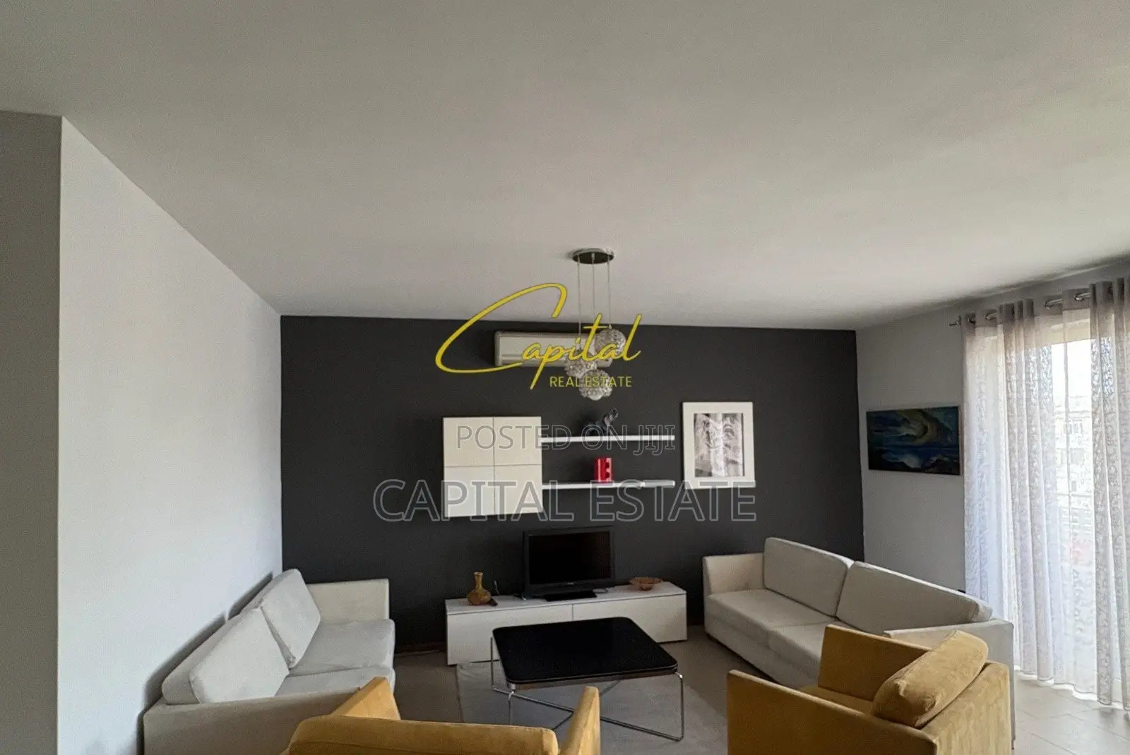 APARTAMENT ME QIRA 2+1 SHKOLLA E BALETIT 65.000 LEKE