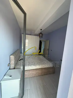 APARTAMENT ME QIRA 1+1 ASTIR 500 EURO