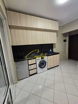 GARSONIERE ME QIRA 60 M2 21 DHJETORI 48.000 LEKE