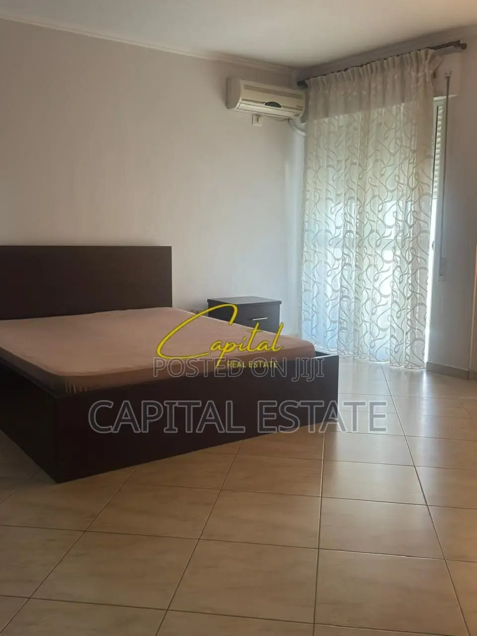 APARTAMENT ME QIRA 2+1 DON BOSKO 650 EURO