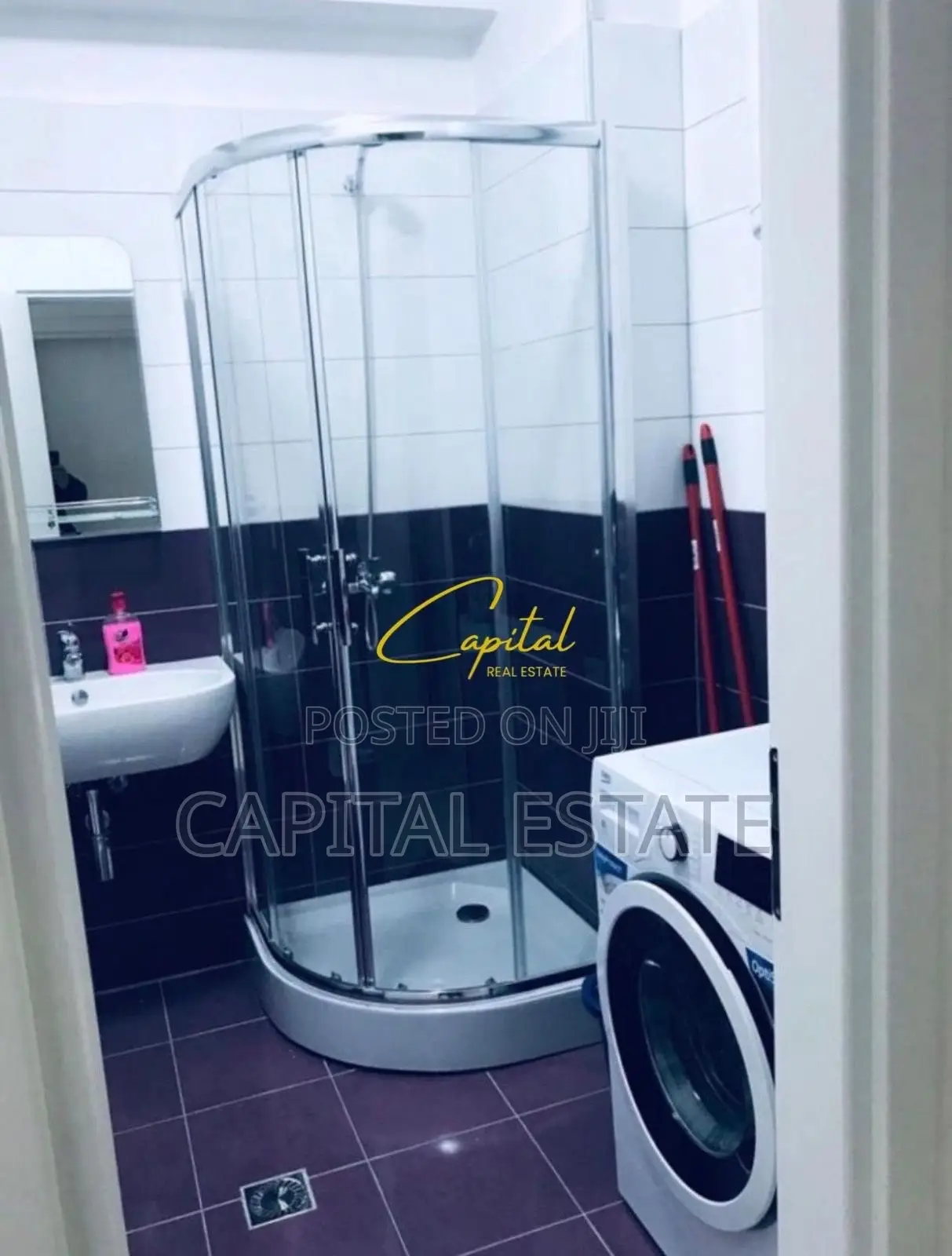 APARTAMENT ME QIRA 2+1+2 SELVIA 70.000 LEKE