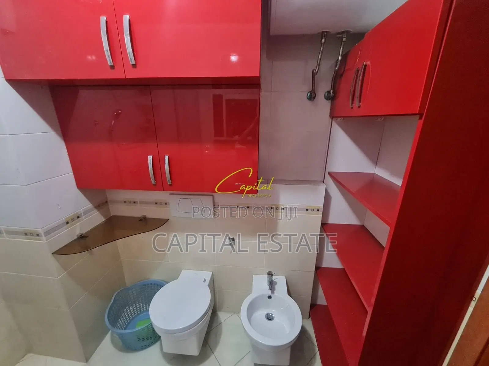 APARTAMENT ME QIRA 2+1+2 RRUGA NDRE MJEDA 70.000 LEKE