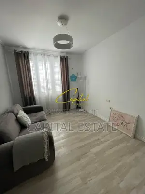 APARTAMENT ME QIRA 2+1 RRUGA E KAVAJES 900 EURO