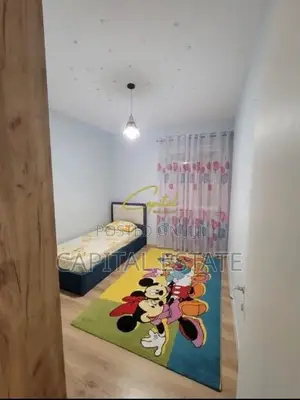 APARTAMENT ME QIRA 2+1 5 MAJI 60.000 LEKE