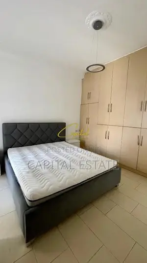 APARTAMENT ME QIRA 1+1 MYSLYM SHYRI 800 EURO