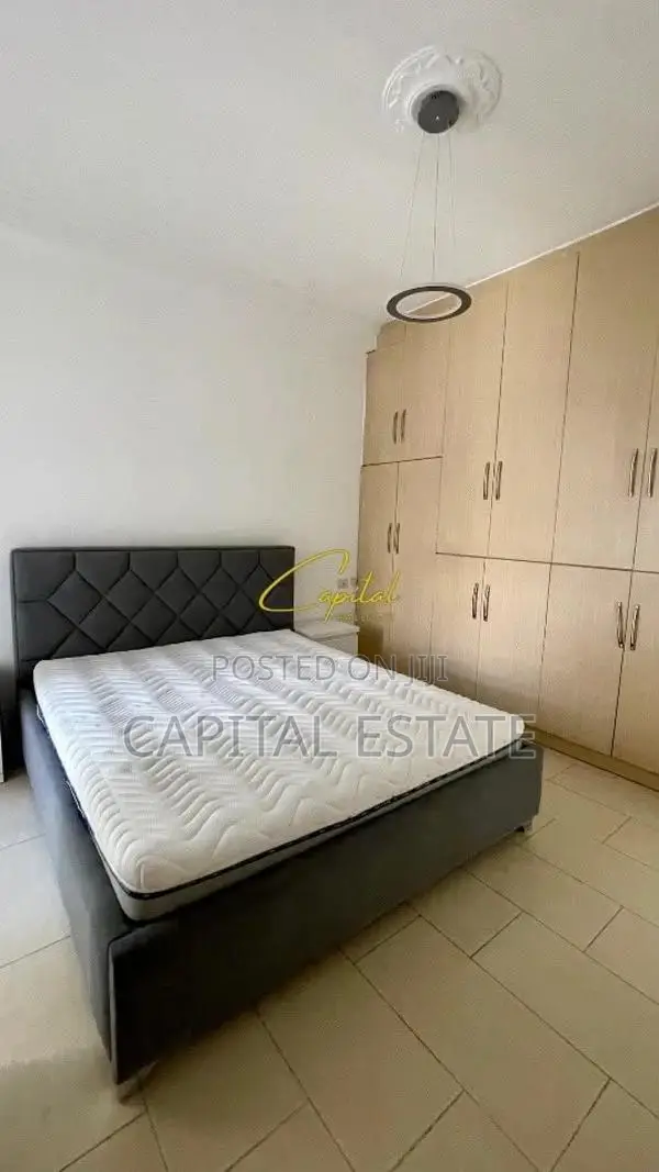APARTAMENT ME QIRA 1+1 MYSLYM SHYRI 800 EURO