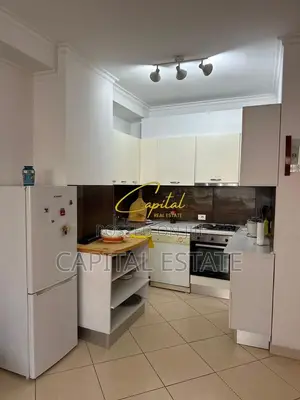 APARTAMENT ME QIRA 1+1 ASTIR 38.000 LEKE
