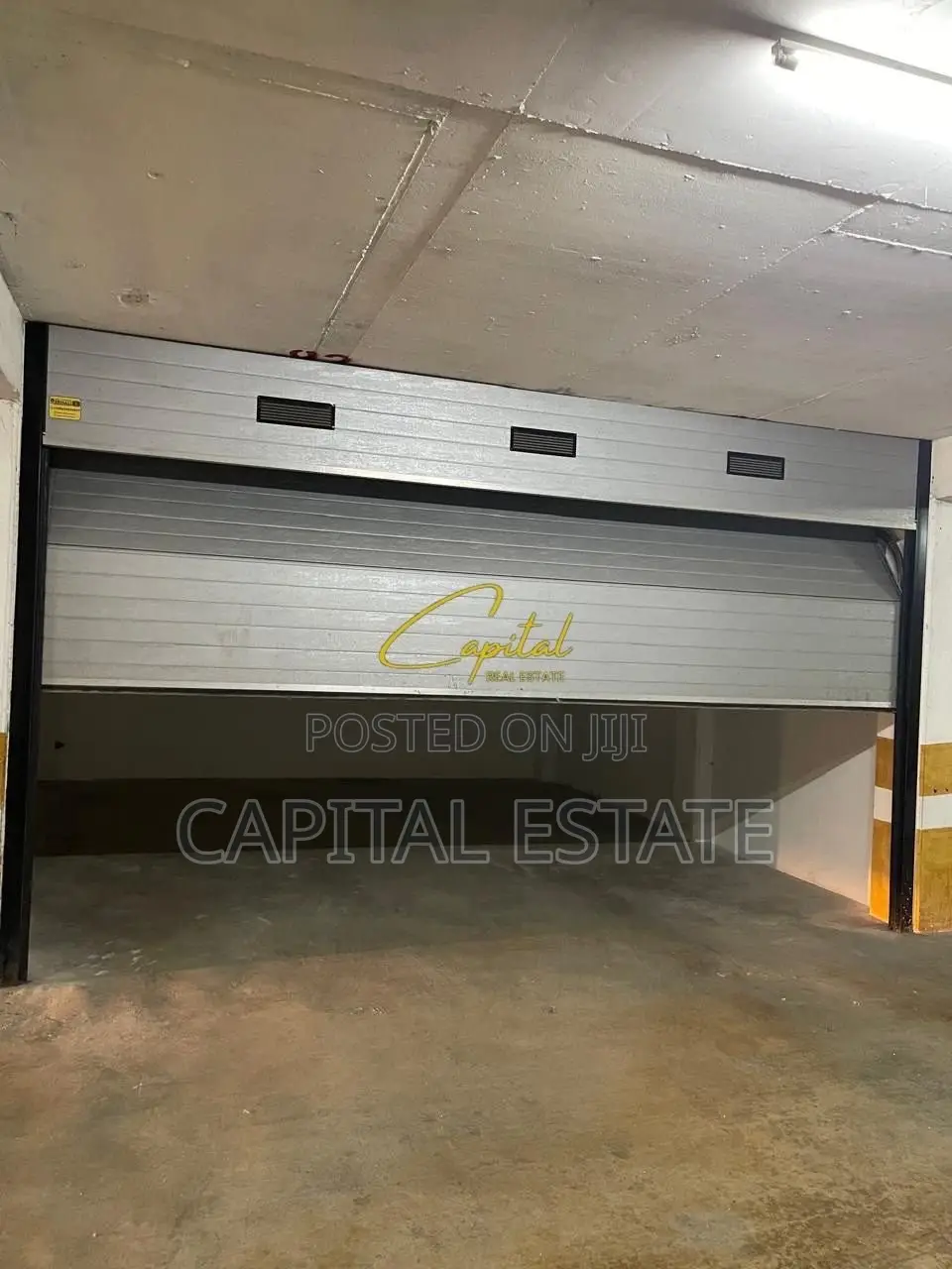 SHITET APARTAMENT 3+1+2 KINOSTUDIO 30.000.000 LEKE