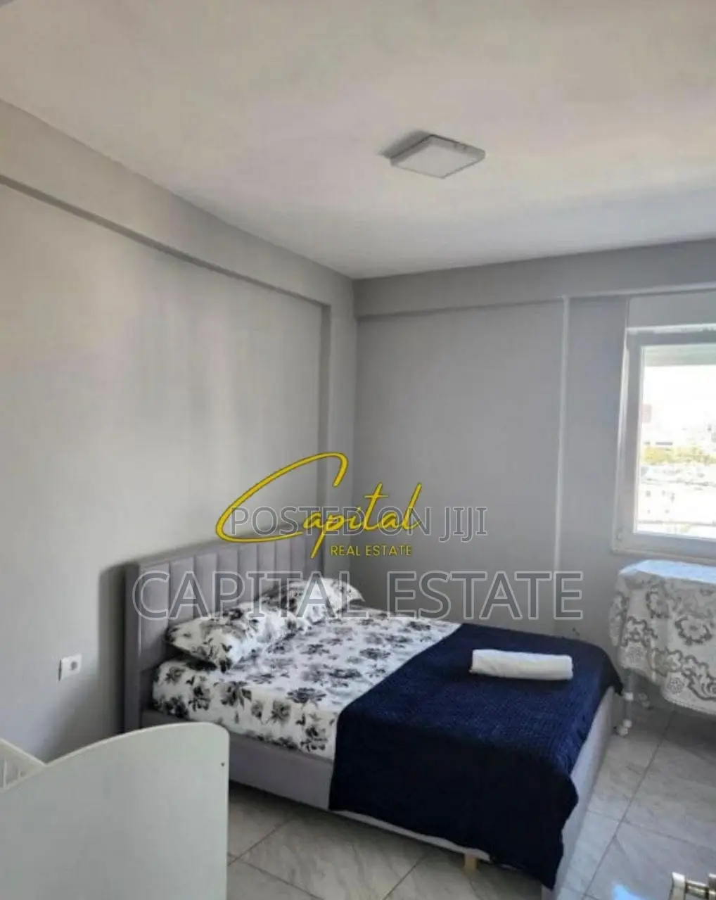 APARTAMENT ME QIRA 1+1 KOMUNA E PARISIT 70.000 LEKE