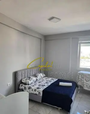 APARTAMENT ME QIRA 1+1 KOMUNA E PARISIT 70.000 LEKE