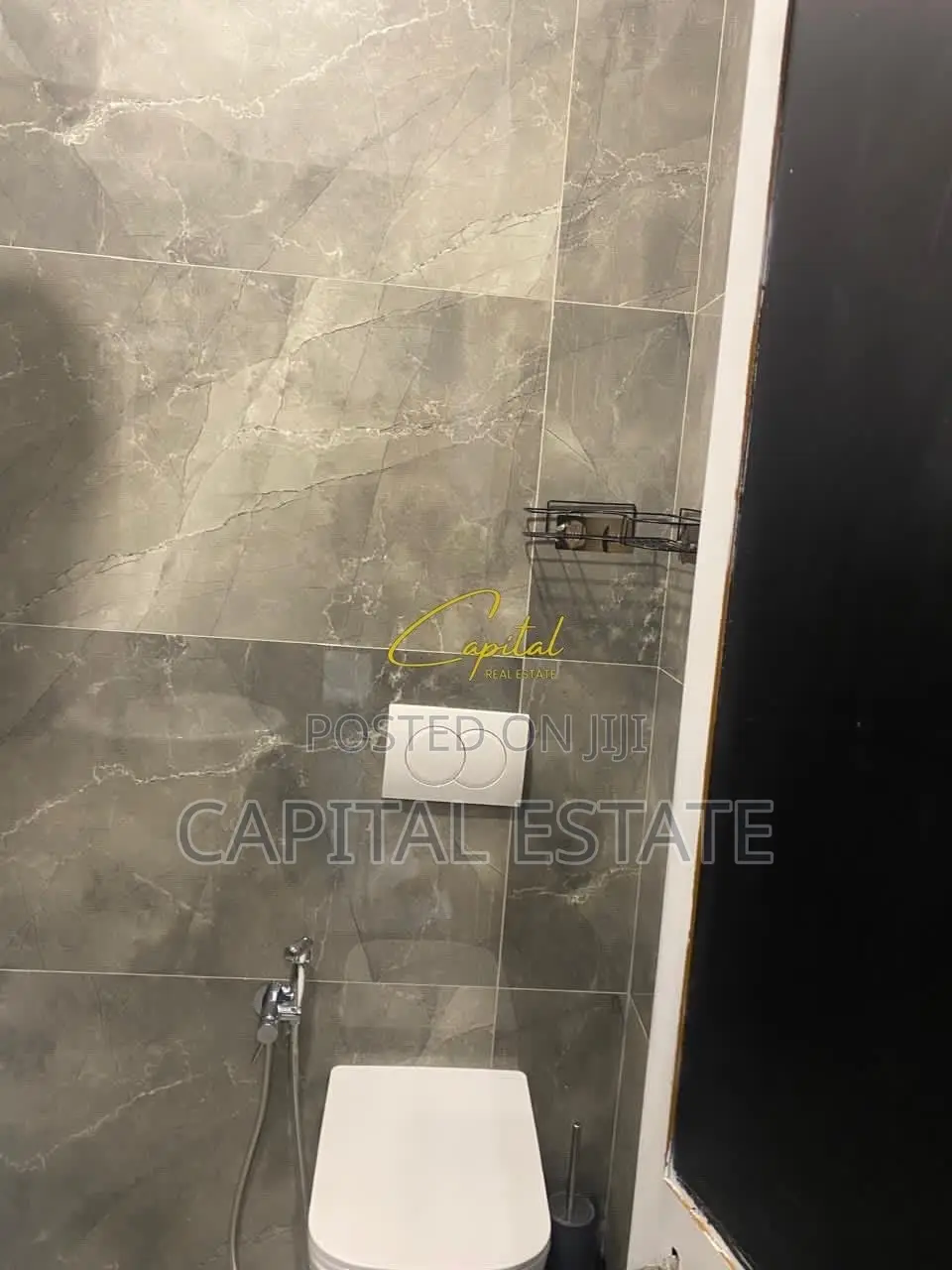 GARSONIERE ME QIRA 35 M2 RRUGA E KAVAJES 450 EURO