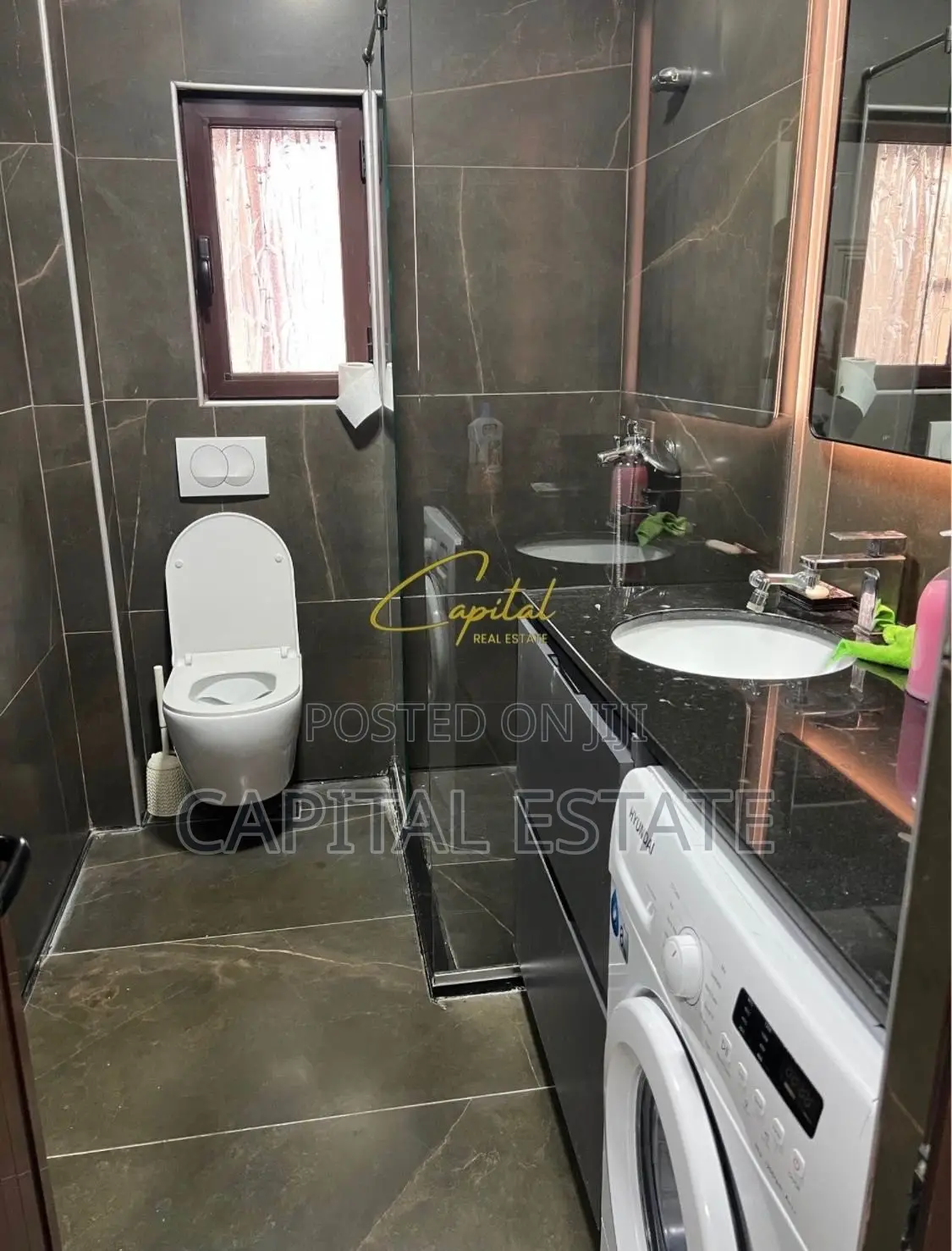 APARTAMENT ME QIRA 1+1 21 DHJETORI 60.000 LEKE