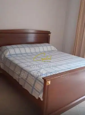 APARTAMENT ME QIRA 1+1 ASTIR 40.000 LEKE