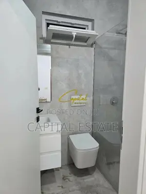 APARTAMENT ME QIRA 2+1 5 MAJI 500 EURO