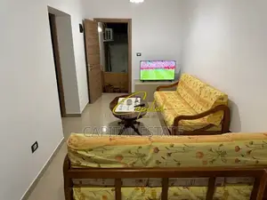 APARTAMENT ME QIRA 1+1 RRUGA MIHAL GRAMENO 45.000 LEKE