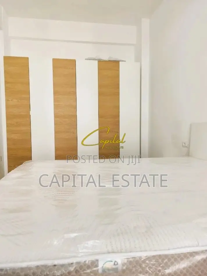 APARTAMENT ME QIRA 1+1 FRESKU 40.000 LEKE
