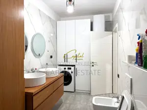 APARTAMENT ME QIRA 1+1 RRUGA E DIBRES 50.000 LEKE
