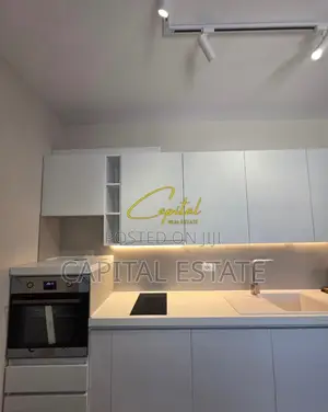 APARTAMENT ME QIRA 1+1 5 MAJI 53.000 LEKE
