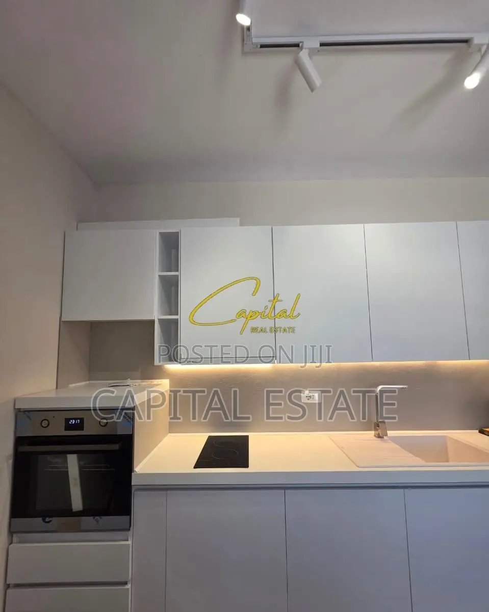 APARTAMENT ME QIRA 1+1 5 MAJI 53.000 LEKE