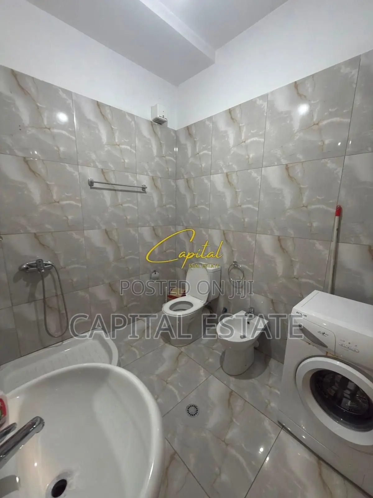 APARTAMENT ME QIRA 1+1 DELIJORGJI 55.000 LEKE