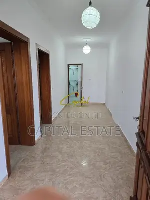 APARTAMENT ME QIRA 1+1 VILAT AMERIKANE 450 EURO