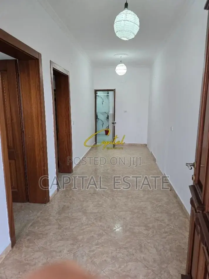 APARTAMENT ME QIRA 1+1 VILAT AMERIKANE 450 EURO