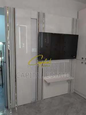 GARSONIERE ME QIRA 45 M2 QENDER 600 EURO