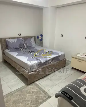 APARTAMENT ME QIRA 1+1 PAZARI I RI 40.000 LEKE