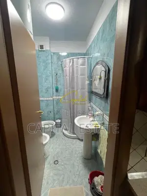 APARTAMENT ME QIRA 1+1 RRUGA FORTUZI 50.000 LEKE