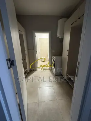 APARTAMENT ME QIRA 1+1 ALI DEMI 600 EURO