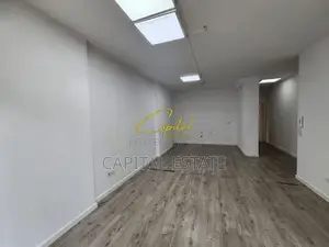 AMBIENT BIZNESI ME QIR 95 M2 STADIUMI DINAMO 80.000 LEKE