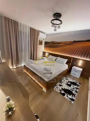 APARTAMENT ME QIRA 2+1 RRUGA IRFAN TOMINI 65.000 LEKE