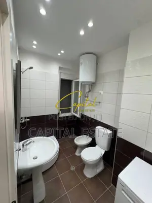 APARTAMENT ME QIRA 1+1 ASTIR 50.000 LEKE
