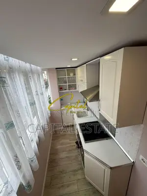 APARTAMENT ME QIRA 1+1 21 DHJETORI 60.000 LEKE
