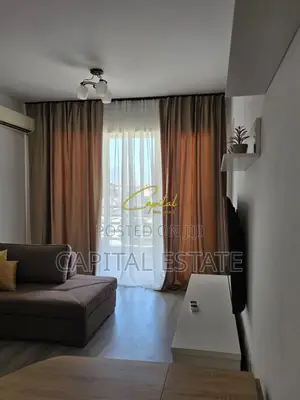 APARTAMENT ME QIRA 1+1 RRUGA DRITAN HOXHA 55.000 LEKE