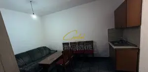 APARTAMENT ME QIRA 1+1 ZOGU I ZI 40.000 LEKE