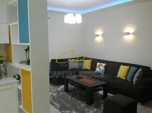 SHITET APARTAMENT 2+1 KOMPLEKSI MAGNET 235.000 EURO