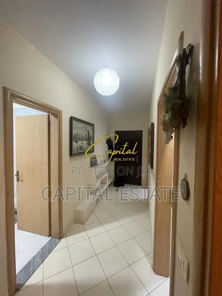 APARTAMENT ME QIRA 2+1 ASTIR 47.000 LEKE