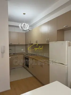 APARTAMENT ME QIRA 1+1 DON BOSKO 55.000 LEKE