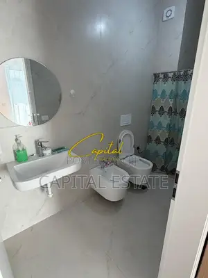 APARTAMENT ME QIRA 2+1 ALI DEMI 50.000 LEKE