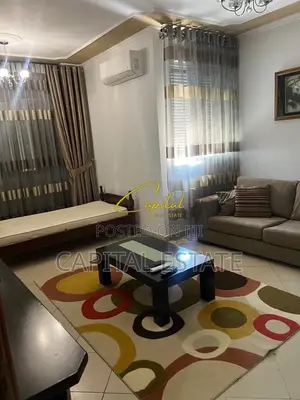 APARTAMENT ME QIRA 2+1+2 RRUGA E KAVAJES 60.000 LEKE