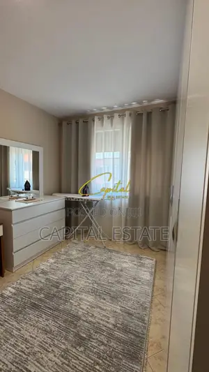 APARTAMENT ME QIRA 2+1 21 DHJETORI 850 EURO