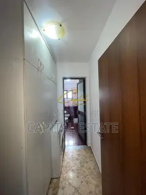 SHITET APARTAMENT 2+1 SHKOLLA E BALETIT 192.000 EURO