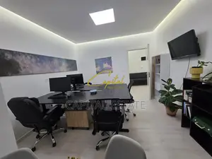 ZYRE ME QIRA 65 M2 ISH TREGU ELEKTRIK 50.000 LEKE