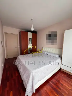 APARTAMENT ME QIRA 1+1 KOMPLEKSI MAGNET 55.000 LEKE