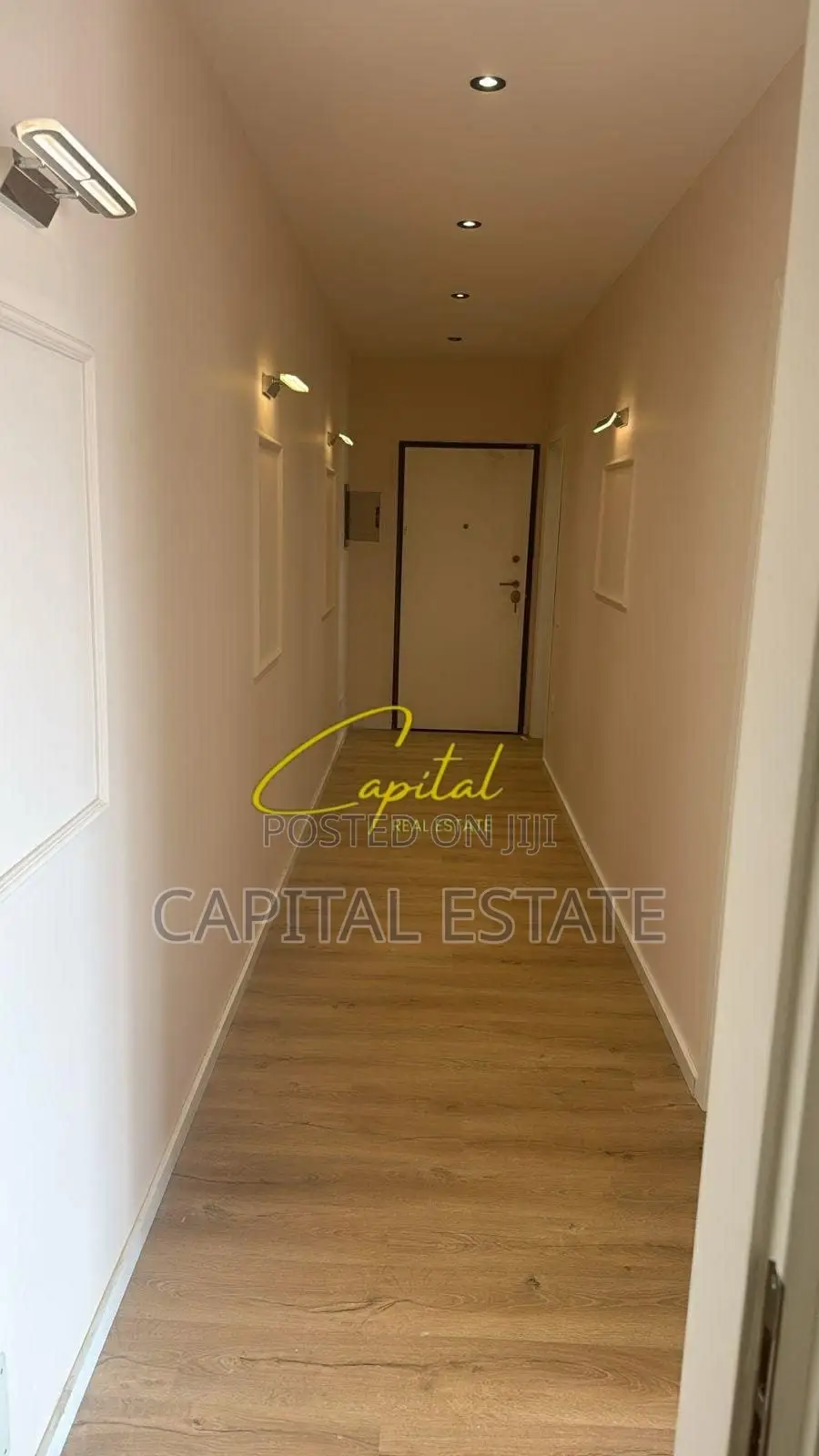 APARTAMENT ME QIRA 2+1 ISH SHESHI SHQIPONJA 70.000 LEKE