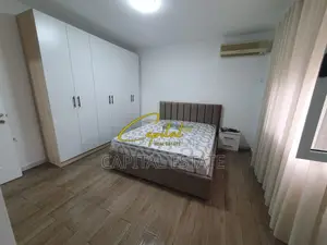 GARSONIERE ME QIRA 40 M2 MOZAIKU I TIRANES 45.000 LEKE